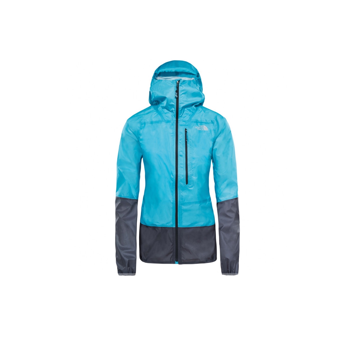 Women's summit l5 ultralight storm jacket store